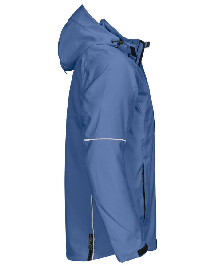 3406 CHAQUETA TÉCNICA VENTAIR NEW WAVE