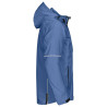 3406 CHAQUETA TÉCNICA VENTAIR NEW WAVE
