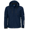 3406 CHAQUETA TÉCNICA VENTAIR NEW WAVE