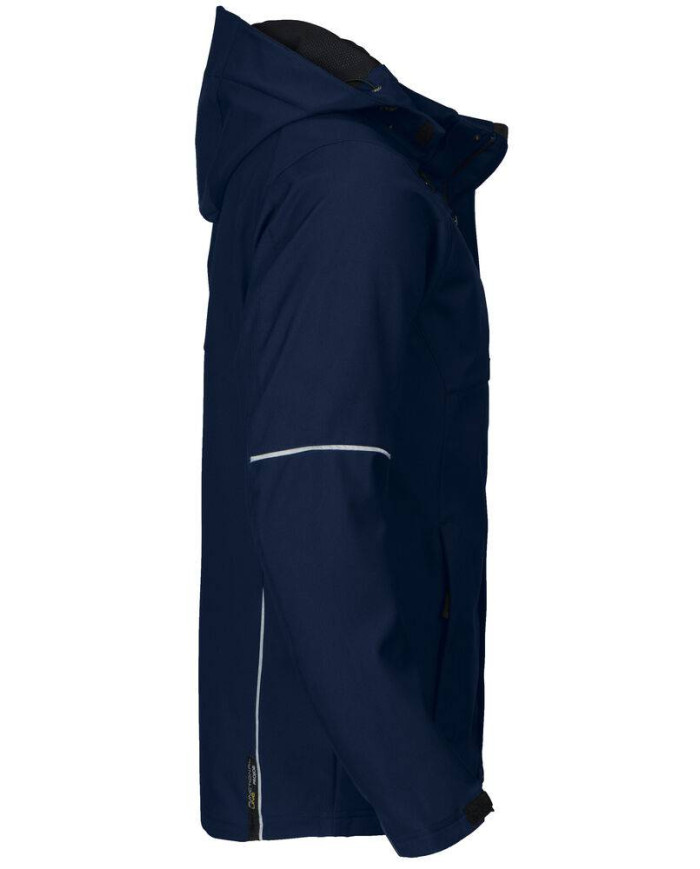 3406 CHAQUETA TÉCNICA VENTAIR NEW WAVE