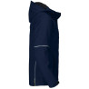 3406 CHAQUETA TÉCNICA VENTAIR NEW WAVE