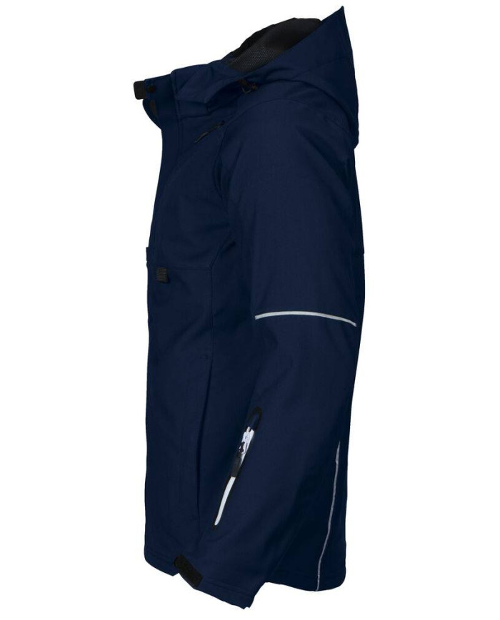 3406 CHAQUETA TÉCNICA VENTAIR NEW WAVE