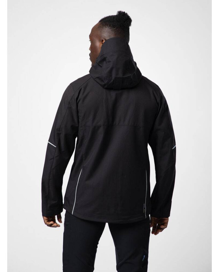 3406 CHAQUETA TÉCNICA VENTAIR NEW WAVE