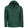 3406 CHAQUETA TÉCNICA VENTAIR NEW WAVE