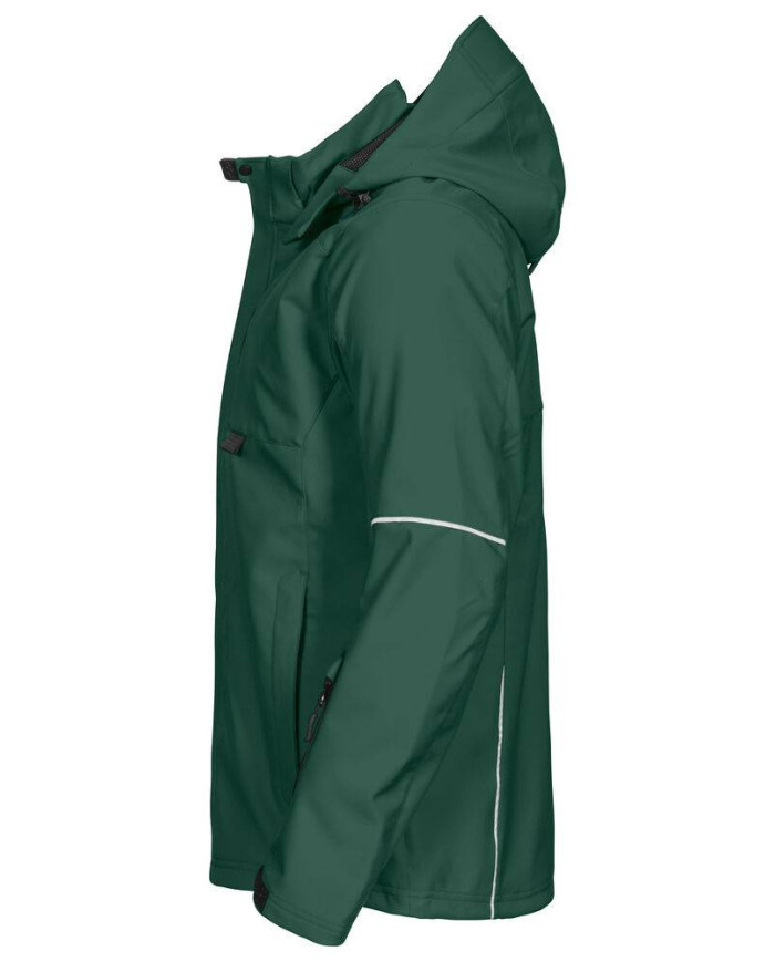 3406 CHAQUETA TÉCNICA VENTAIR NEW WAVE