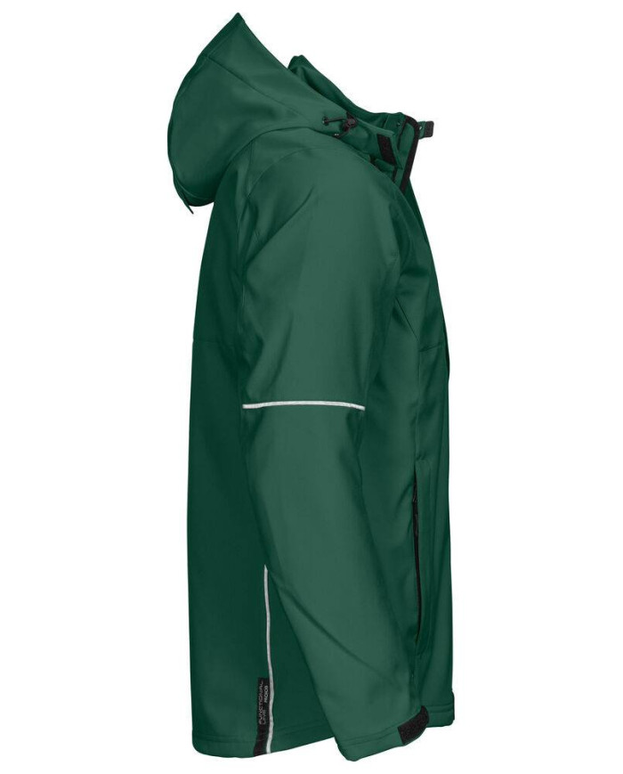 3406 CHAQUETA TÉCNICA VENTAIR NEW WAVE