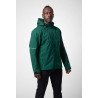 3406 CHAQUETA TÉCNICA VENTAIR NEW WAVE