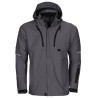 3406 CHAQUETA TÉCNICA VENTAIR NEW WAVE