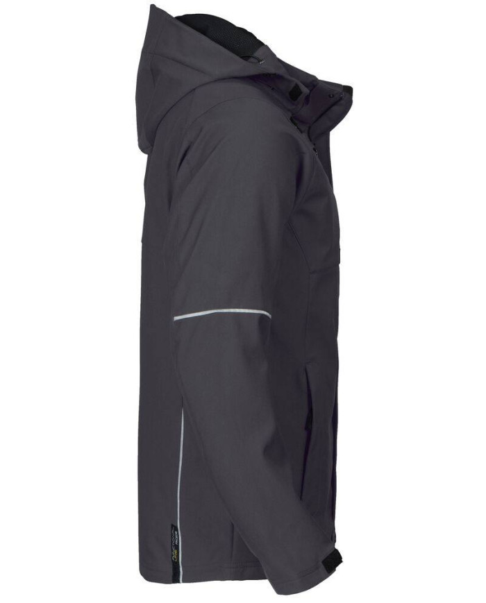 3406 CHAQUETA TÉCNICA VENTAIR NEW WAVE