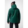 3406 CHAQUETA TÉCNICA VENTAIR NEW WAVE