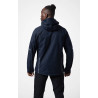 3406 CHAQUETA TÉCNICA VENTAIR NEW WAVE