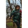 3406 CHAQUETA TÉCNICA VENTAIR NEW WAVE