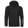 3406 CHAQUETA TÉCNICA VENTAIR NEW WAVE