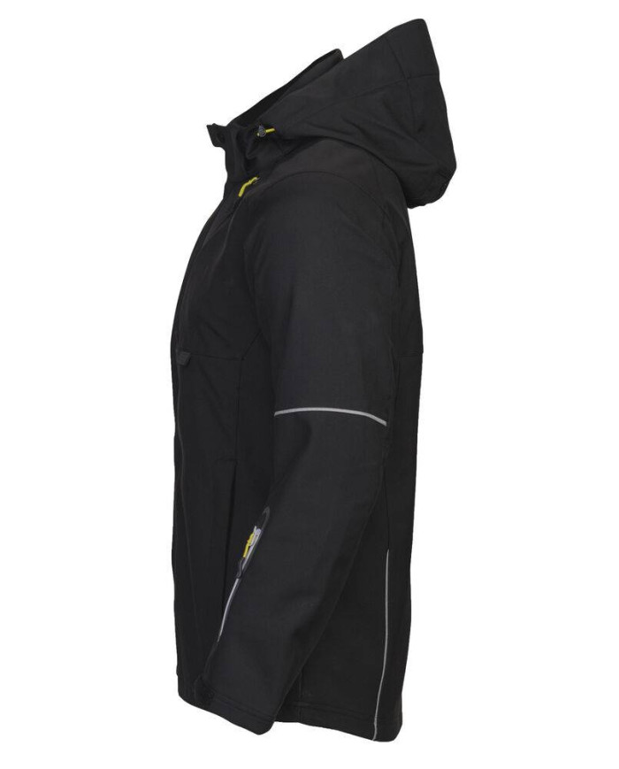 3406 CHAQUETA TÉCNICA VENTAIR NEW WAVE