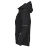 3406 CHAQUETA TÉCNICA VENTAIR NEW WAVE