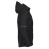 3406 CHAQUETA TÉCNICA VENTAIR NEW WAVE