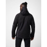 3406 CHAQUETA TÉCNICA VENTAIR NEW WAVE