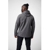 3406 CHAQUETA TÉCNICA VENTAIR NEW WAVE