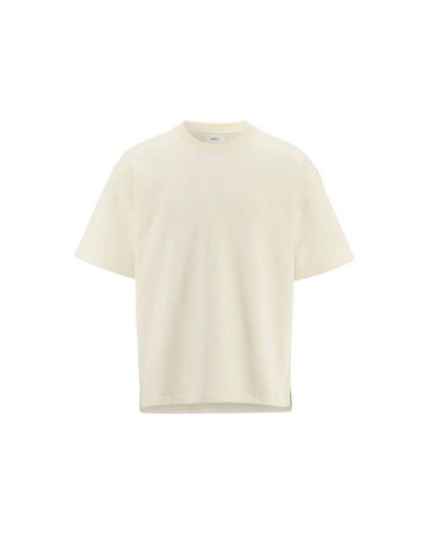 Frequent SS Sweatshirt NEW WAVE