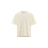 Frequent SS Sweatshirt NEW WAVE