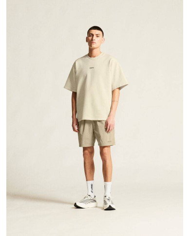 Frequent SS Sweatshirt NEW WAVE