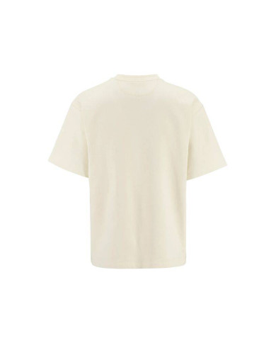 Frequent SS Sweatshirt NEW WAVE