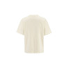 Frequent SS Sweatshirt NEW WAVE