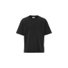 Frequent SS Sweatshirt NEW WAVE