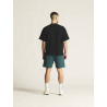 Frequent SS Sweatshirt NEW WAVE