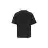 Frequent SS Sweatshirt NEW WAVE