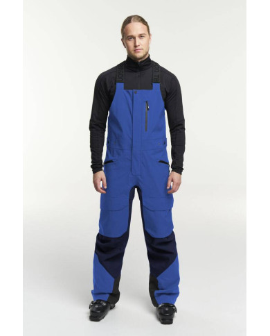 Nayoro Shell Pants Men NEW WAVE