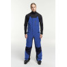 Nayoro Shell Pants Men NEW WAVE