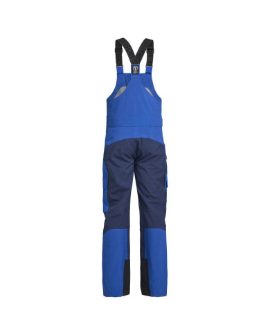 Nayoro Shell Pants Men NEW WAVE