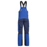Nayoro Shell Pants Men NEW WAVE