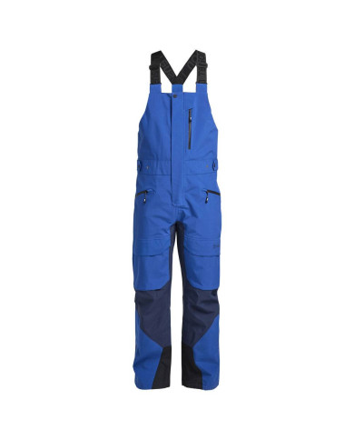 Nayoro Shell Pants Men NEW WAVE