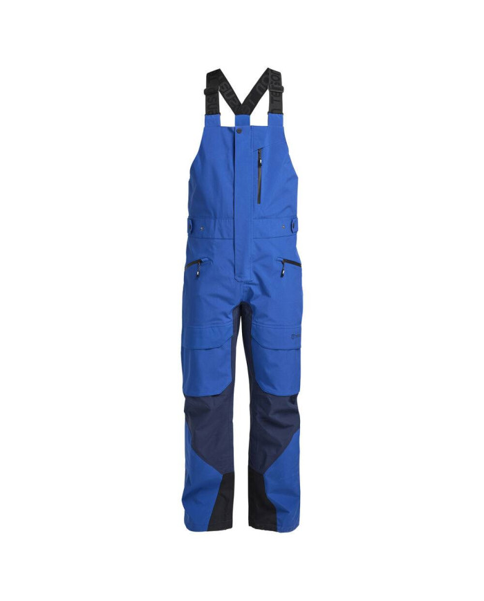 Nayoro Shell Pants Men NEW WAVE
