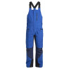 Nayoro Shell Pants Men NEW WAVE