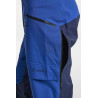 Nayoro Shell Pants Men NEW WAVE