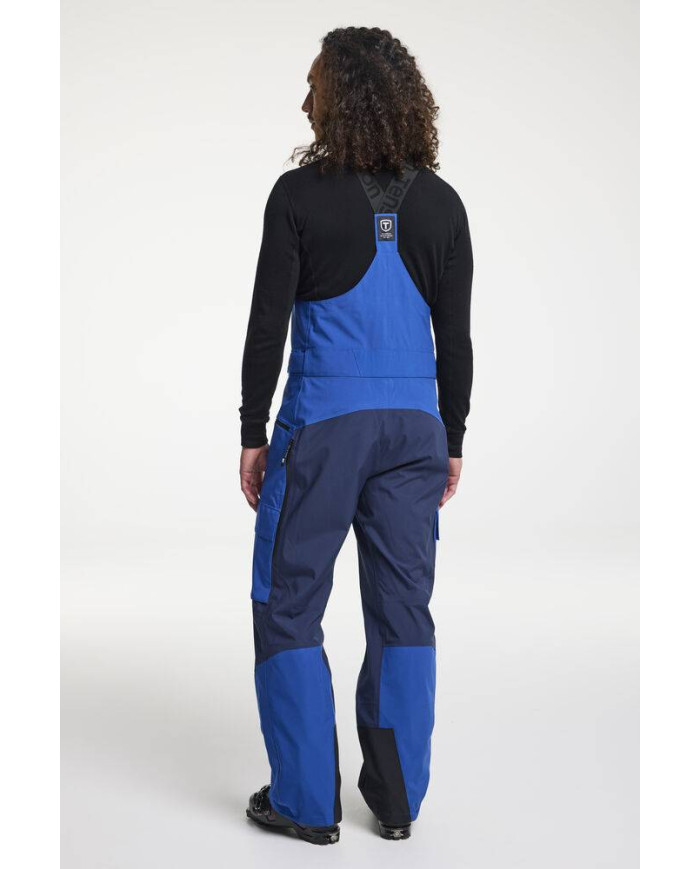 Nayoro Shell Pants Men NEW WAVE