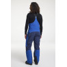 Nayoro Shell Pants Men NEW WAVE