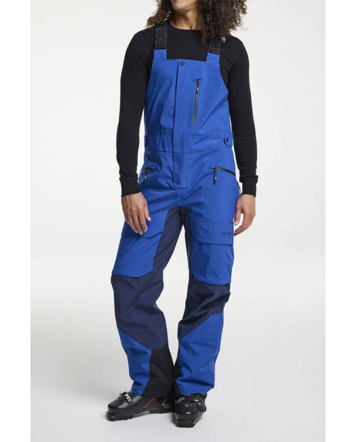 Nayoro Shell Pants Men NEW WAVE