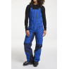 Nayoro Shell Pants Men NEW WAVE