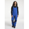 Nayoro Shell Pants Men NEW WAVE