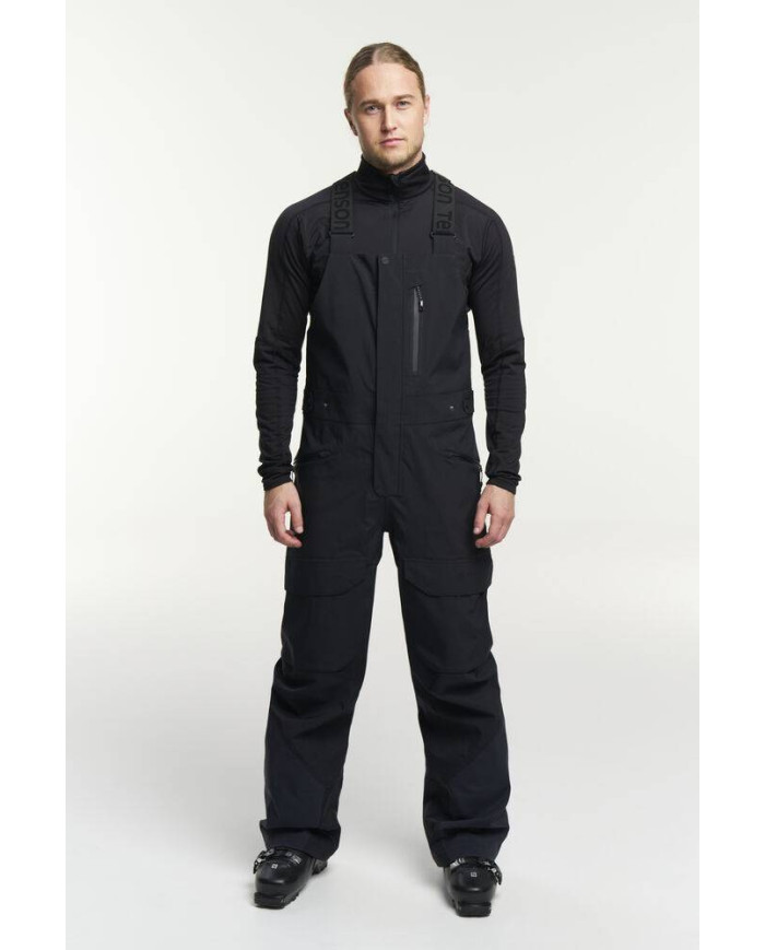Nayoro Shell Pants Men NEW WAVE