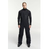 Nayoro Shell Pants Men NEW WAVE