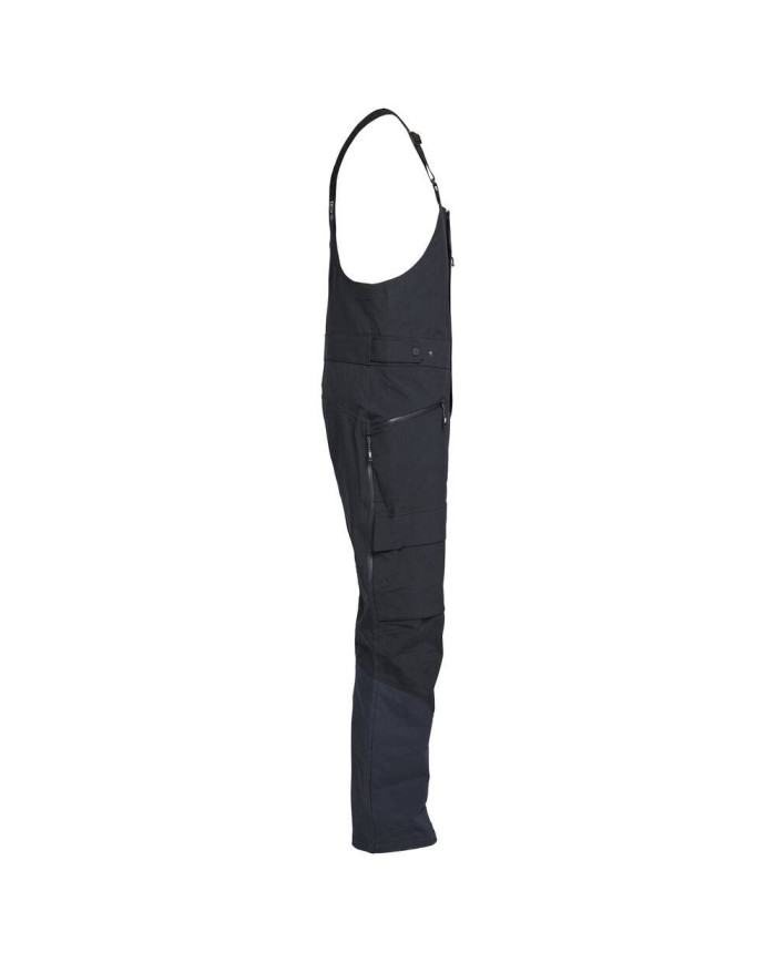 Nayoro Shell Pants Men NEW WAVE