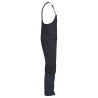 Nayoro Shell Pants Men NEW WAVE