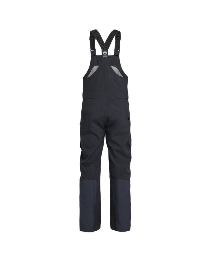 Nayoro Shell Pants Men NEW WAVE