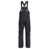 Nayoro Shell Pants Men NEW WAVE