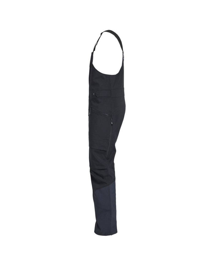 Nayoro Shell Pants Men NEW WAVE